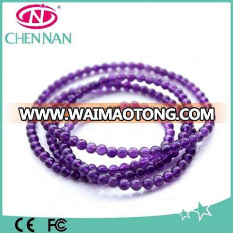 Accept customized Fashion crystal Beaded Belts wholesale crystal beaded belts